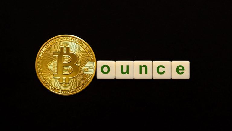 bounce-768x432-2
