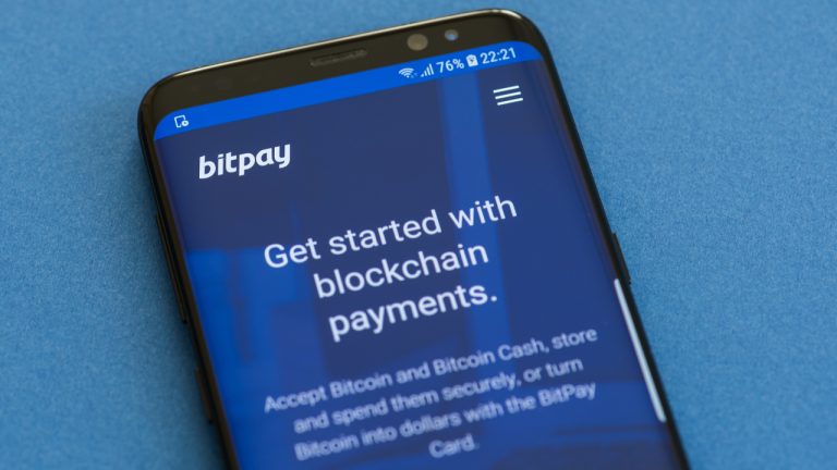 bpaysd-768x432-1