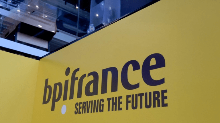 bpifrancebpifrance-768x432-1