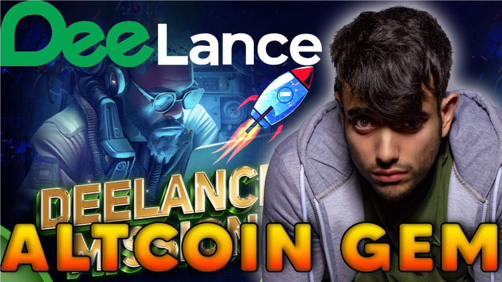 brandon10x-reviews-deelance-crypto-presale-1024x576-1