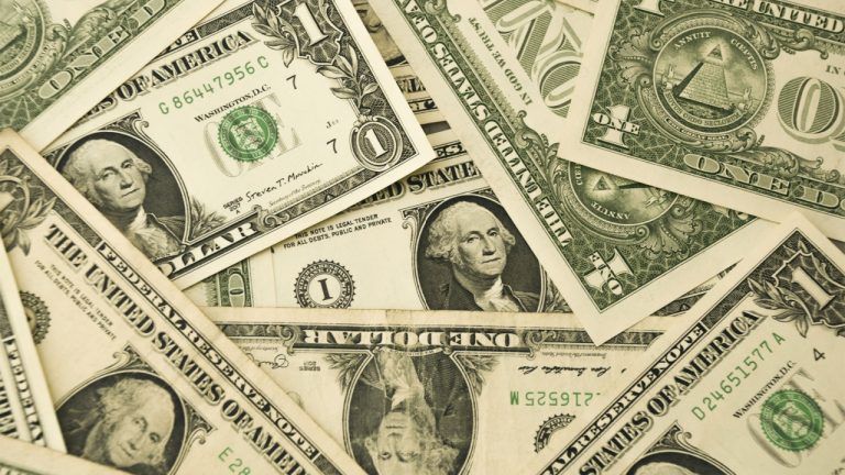 braza_group_stablecoin-768x432-1