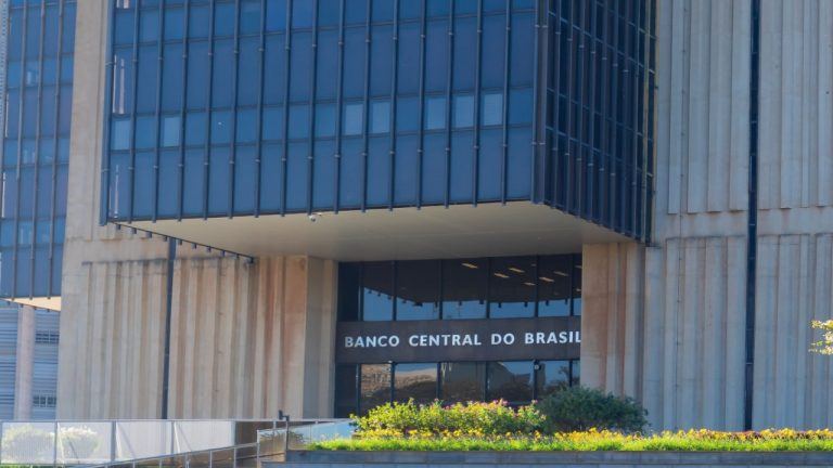 brazil-bitcoin-reserve-1-768x432-1