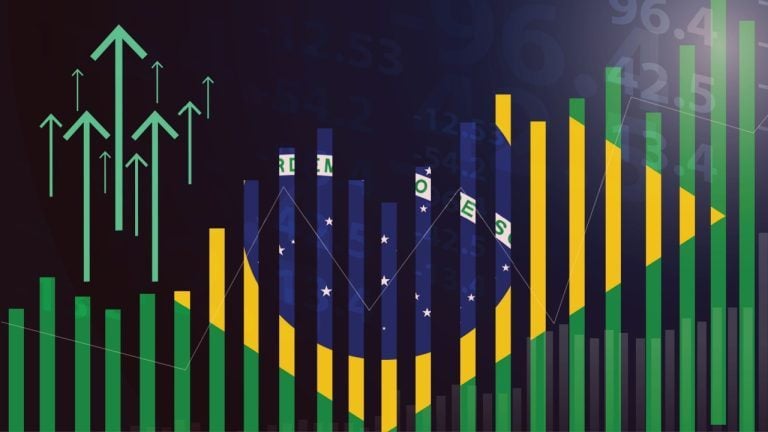 brazil-bitcoin-reserve-768x432-1