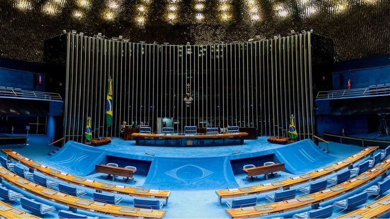 brazil-bitcoin-reserve-discussion-768x432-1
