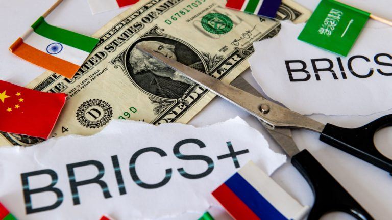 brazil-brics-currency-768x432-1