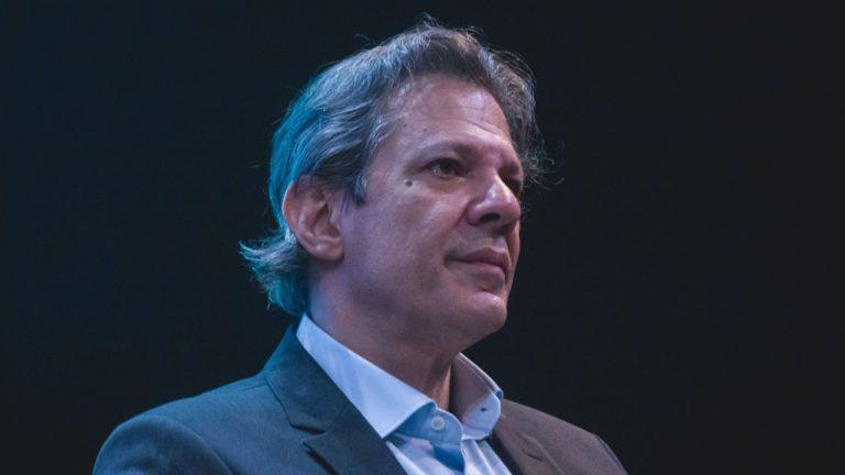 brazil-haddad-768x432-1