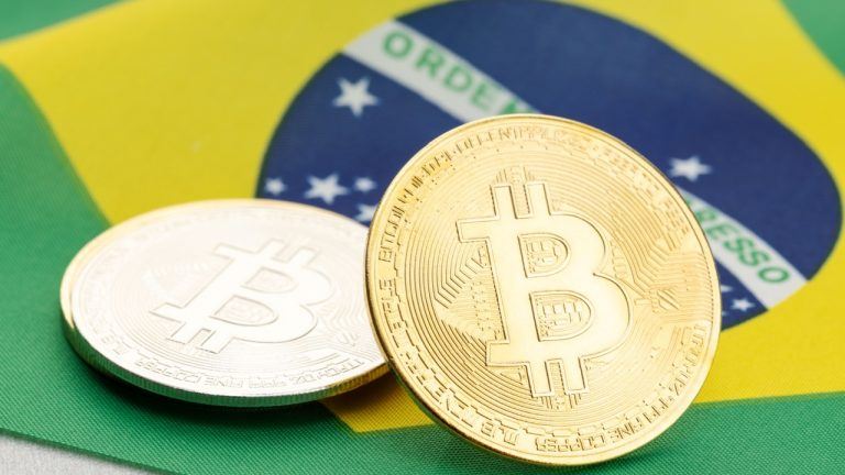 brazil_bitcoin_reserve-768x432-1