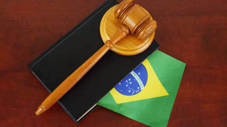 brazil_crypto_regulation-768x432-1