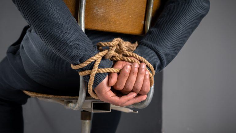brazil_kidnap_crypto-768x432-1