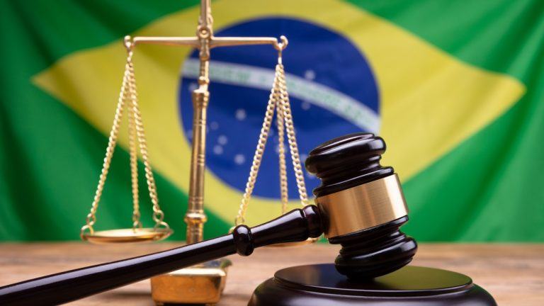 brazil_pension_funds-768x432-1