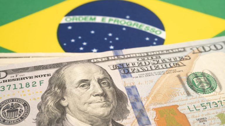 brazil_stablecoins-768x432-1