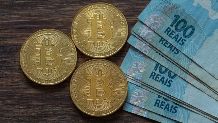 brazil_tax-768x432-1