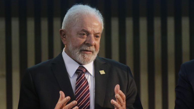 brazil_us_tariffs-768x432-1