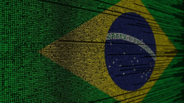 brazilian_hack-768x432-1