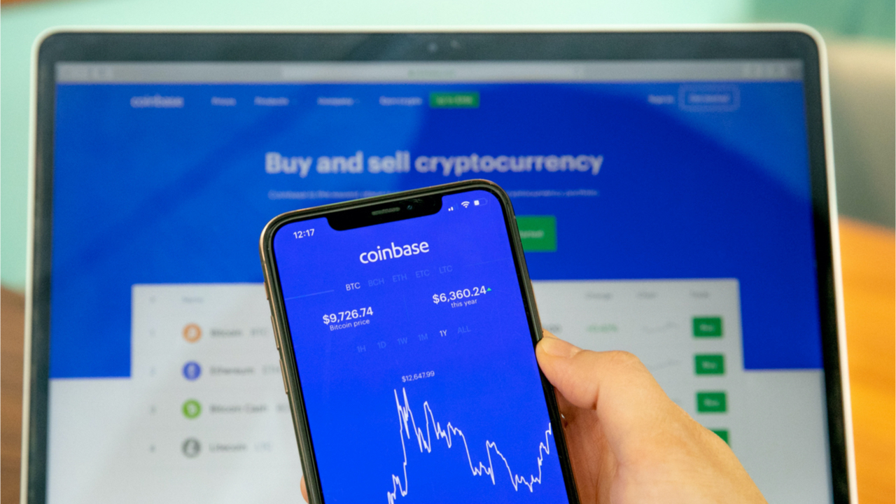 brd-wallet-and-unbound-security-coinbase-acquires-2-companies-in-less-than-a-week