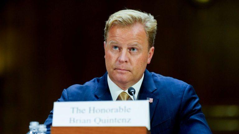 brian-quintenz-suddenly-dropped-from-cftc-chair-nomination-vote-roster-768x432-1