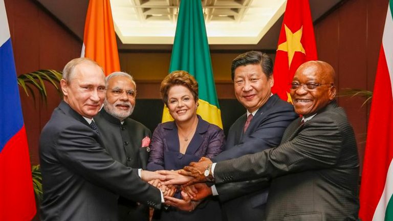 brics-768x432-1