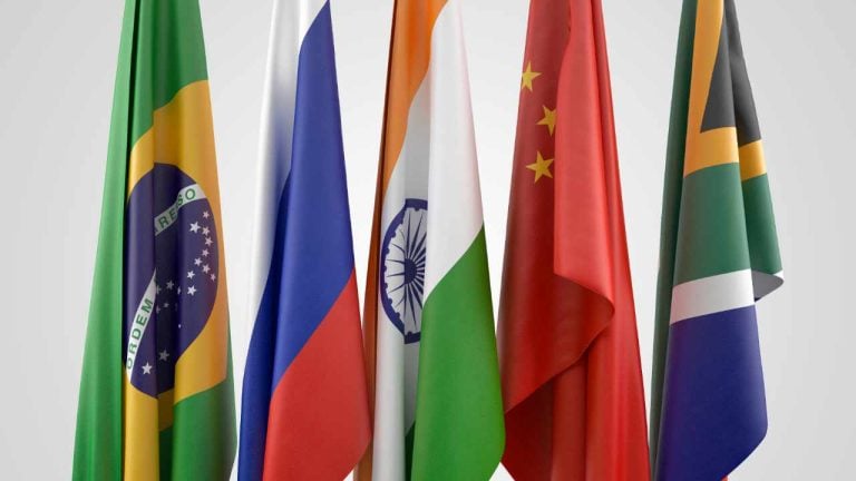 brics-ambassador-768x432-1