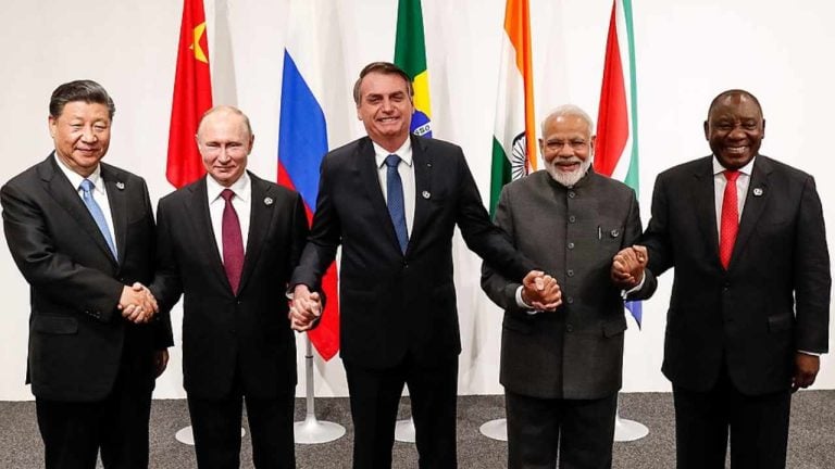 brics-currency-768x432-1