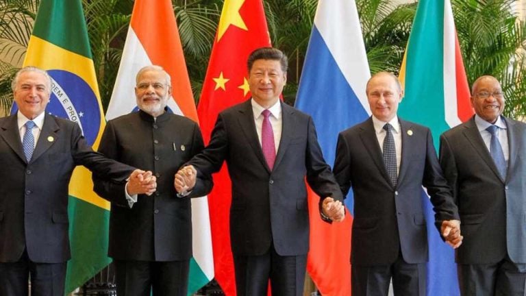 brics-new-currency-768x432-1