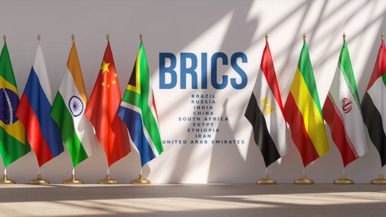 brics_expansion-768x432-1