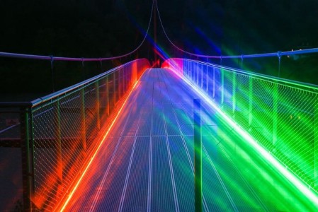 bridge-light-night-architecture-landscape-evening-x300_1px