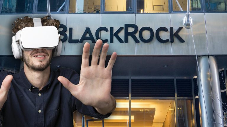 brock-768x432-1