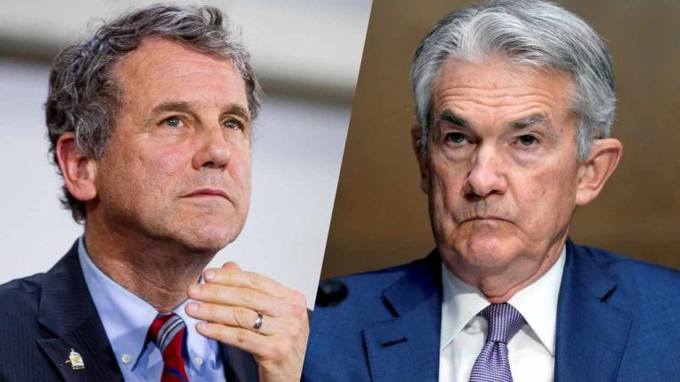 brown-powell-768x432-1
