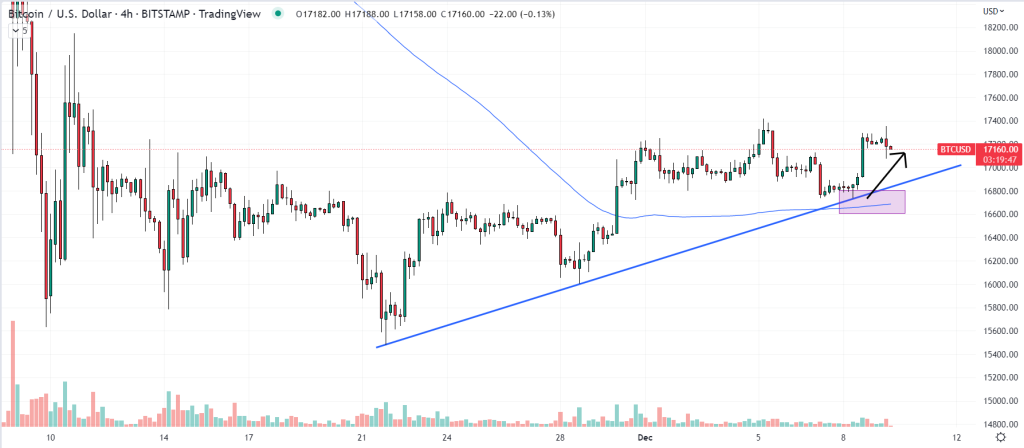 btc-2-1024x448-1