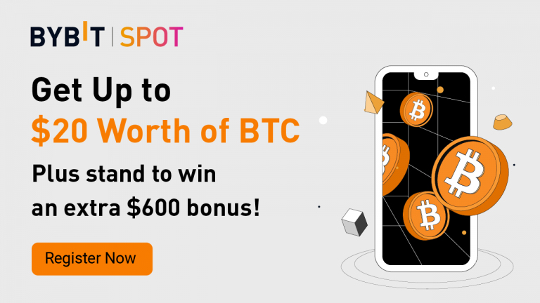 btc-en_1280-720-768x432-1