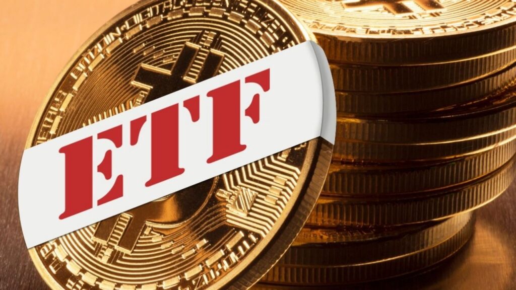 btc-etf