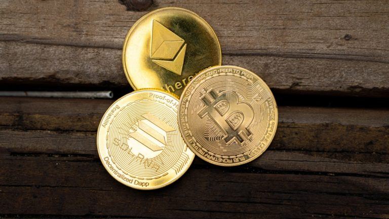 btc-eth-and-sol-768x432-1