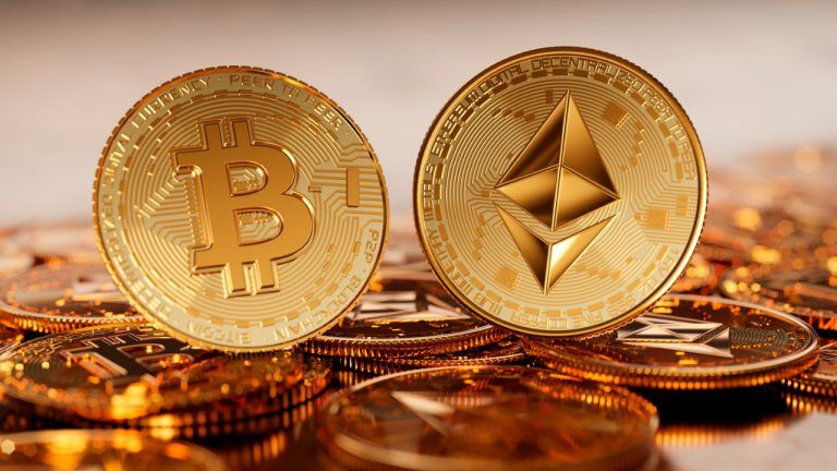 btc-eth-samson-mow-768x432-1