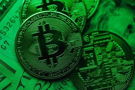 btc-green1-x300_1px