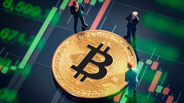 btc-loan-768x432-1