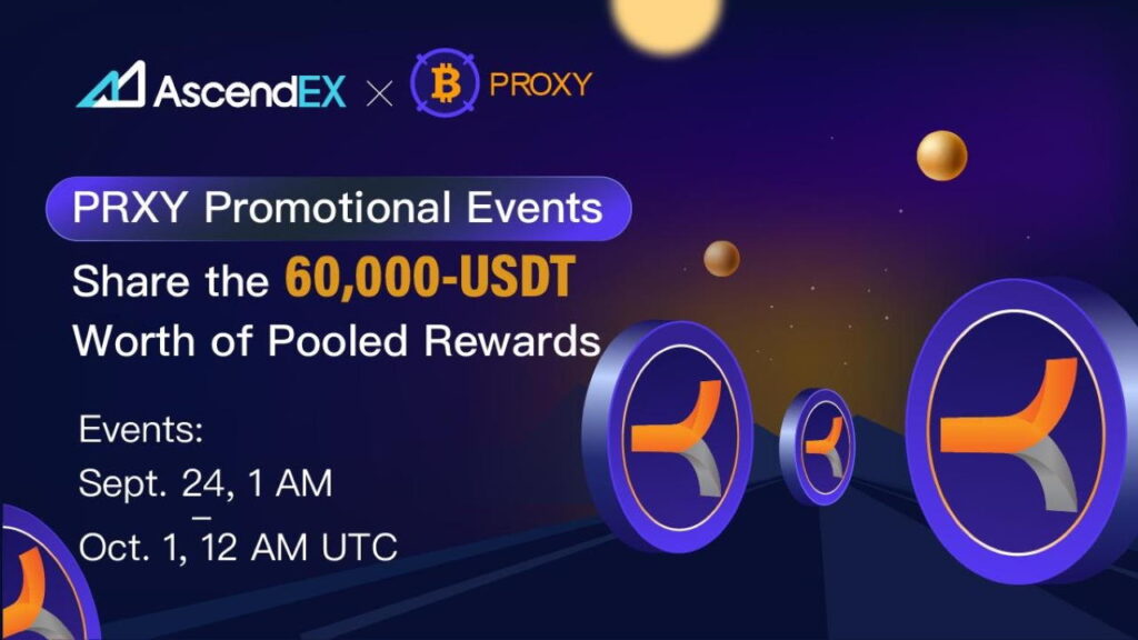 btc-proxy-lists-on-ascendex