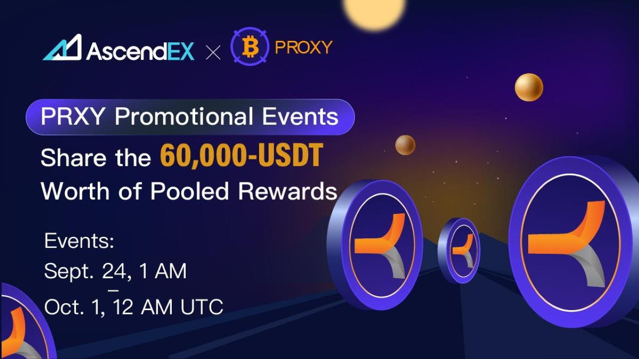 btc-proxy-lists-on-ascendex