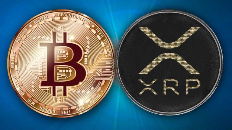 btc-xrp-skull-of-satoshi-768x432-1
