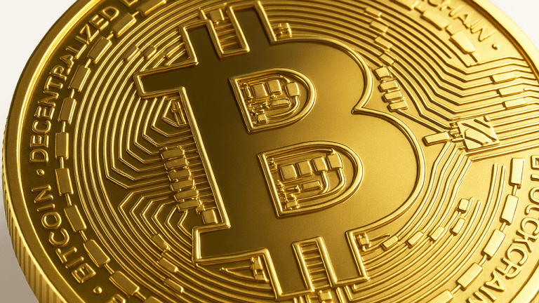 btc1234-768x432-1