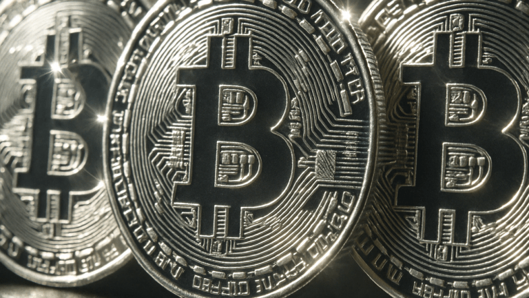 btc12343212-768x432-1