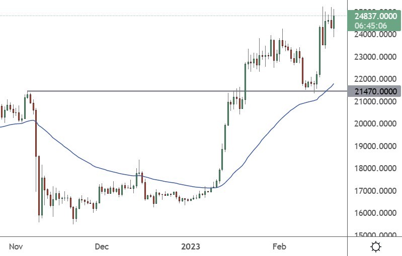 btc12_origin-8