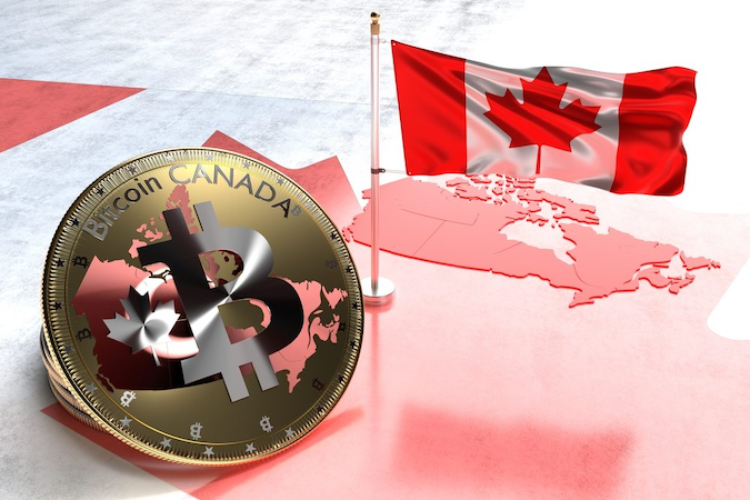 btc_canada