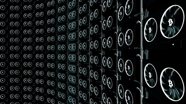 btc_mining_resize-768x432-1