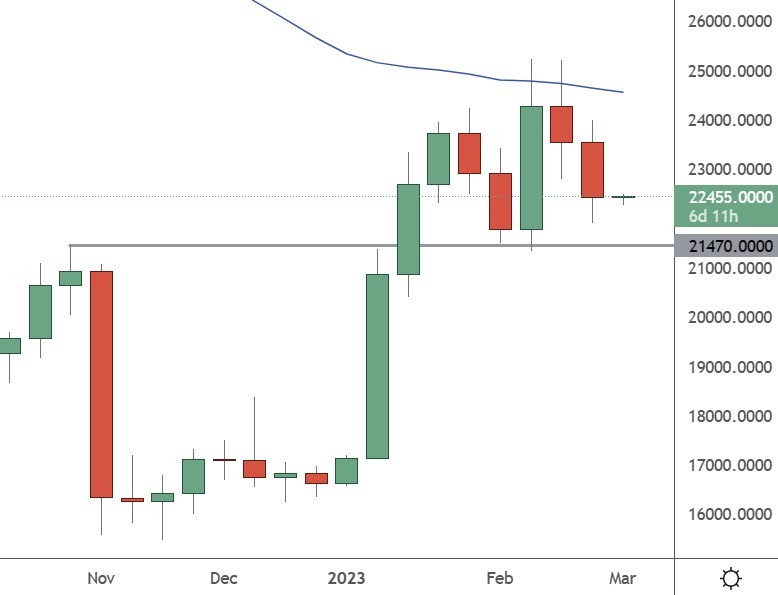 btc_origin-17