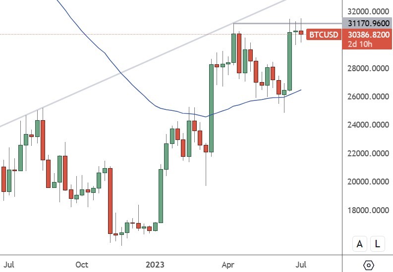 btc_origin-19