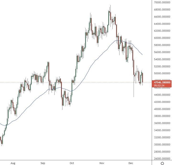 btc_origin-7