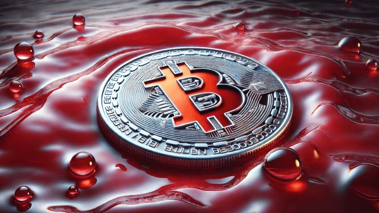 btcblood-768x432-1