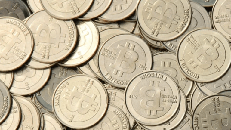 btccosnndhj-768x432-1