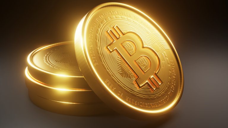 btcdiff-768x432-2