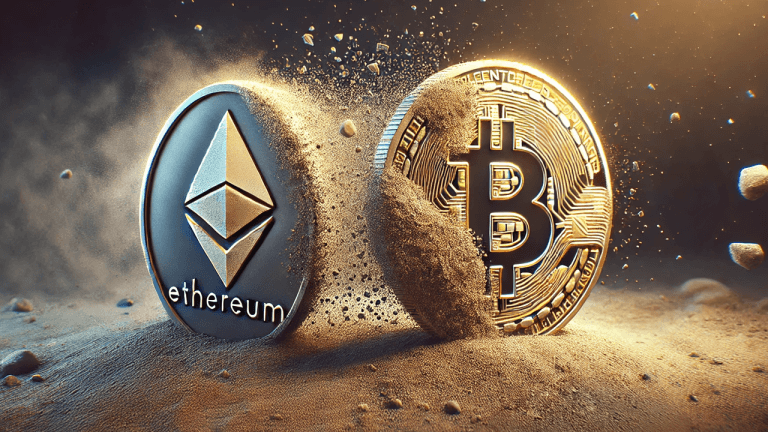btcgggh78-768x432-1